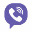 Viber