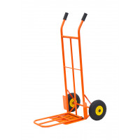 Тележка двухколесная  Orange 2800