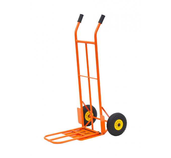 Тележка двухколесная  Orange 2800