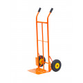 Тележка двухколесная  Orange 2500