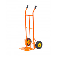 Тележка двухколесная  Orange 2500
