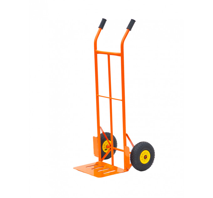 Тележка двухколесная  Orange 2500