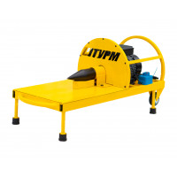 Дровокол Штурм WS 3200