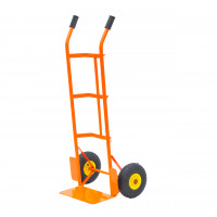 Тележка двухколесная  Orange 2300