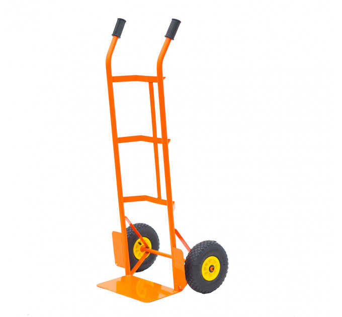 Тележка двухколесная  Orange 2300