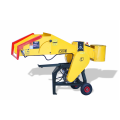 Веткоизмельчитель Скиф GS-80 Loncin