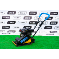 Виброплита Скиф ВП-60 (Loncin)